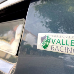 Servicio de OPTIMIZACIÓN DE SOFTWARE – REPROGRAMACIÓN – vallejo racing services
