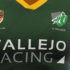 Presentamos Ouveo SALDANXE, la equipación principal de Vallejo Racing para 2022