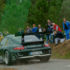 Onboard Sergio Vallejo – DIEGO VALLEJO (Porsche 911 GT3 2010). RALLYE RÍAS BAIXAS 2022