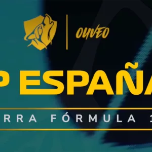 NUESTRA PORRA PARA EL GP DE ESPAÑA DE F1