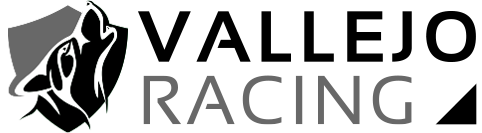 Vallejo Racing | Cursos de Condución Deportiva & Lubricantes Ravenol